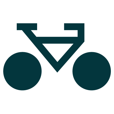 Kundelab-JMS Help Centre home page